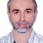 دکتر سیدسعید سیدیان