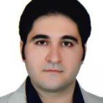 دکتر احسان دره شیری
