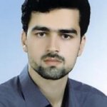دکتر احسان دلیلی
