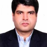 دکتر اصغر کاظم علی