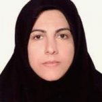دکتر فتانه قربانی جوادپور