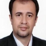 جواد عظیم زاده