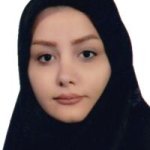 دکتر آیدا پارسا سادات