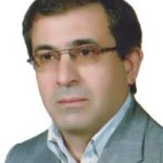 دکتر حمیدرضا توکل