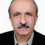 دکتر کیومرث عمرانی نوا