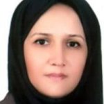 دکتر ندا نجابت حقیقی