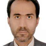 دکتر محمد گرشاسبی