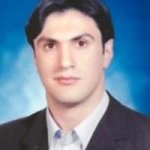 دکتر داود حیاتی