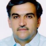 دکتر داود میرزابابایی مغانجوقی