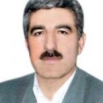 دکتر سیدابراهیم میری زاده