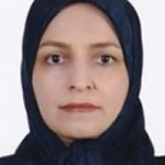 دکتر مژگان کچوئی