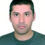 دکتر احسان جلوداری