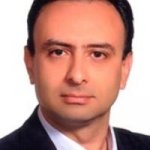 دکتر سیدشهاب الدین محمدمکی