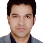 احسان بهبودی