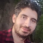 محمدعلی بحری