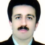 دکتر نظام الدین امام زاده
