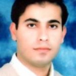 دکتر محمدرضا اردبیلی حقیقی