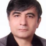 دکتر جمال سید