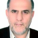 دکتر محمدرضا کاظم دهدشتی