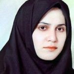 دکتر ناهید رمضانی