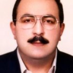 دکتر کاظم کاظمی وند