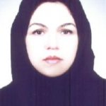دکتر کتایون مژدهی آذر