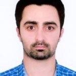 دکتر احسان نژادجمالی