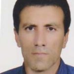 دکتر خسرو کشاورز
