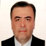 مسعود موحدی