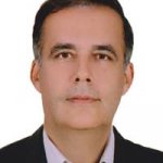 دکتر مجید ایزدی