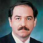 عبدالرضا حبیبی