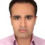دکتر عبدالرضا مقصودی