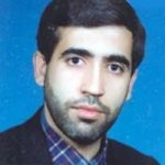 دکتر سید کاظم شکوری بیلانکوهی