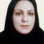 دکتر کلثوم ستوده الوکنده