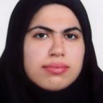دکتر هاجر حقیقی