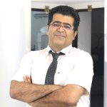 مسعود عطائی خوراسگانی