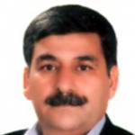 دکتر محمد اسلامی