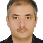 سید پژمان مدنی
