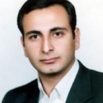 دکتر داود فیضی