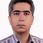 دکتر داود گودرزی