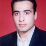 دکتر علی مجدی