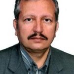 دکتر سید اکبر میرعرب بایگی