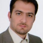 دکتر میثم حجتی پور