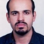 دکتر صلاح الدین قادرزاده بوکانی