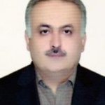 دکتر حسینعلی شاه محمدی بنی