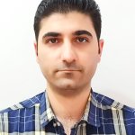 سیداحسان علائی طباطبائی