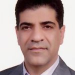 دکتر محمد معتمدی