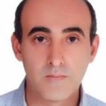 دکتر سید رضوان ابوطالبی