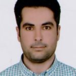 دکتر احسان جعفری