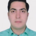 دکتر احسان صابری